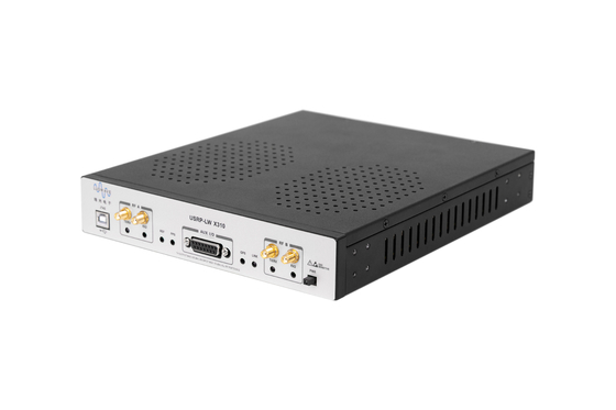 Luowave SDR hiệu suất cao USRP X Series USRP-LW X310