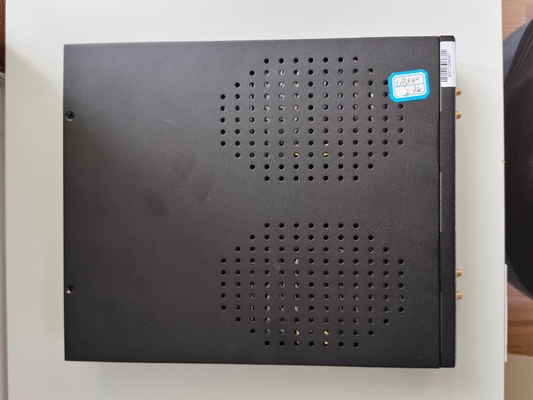 Mua Kintex 7 410T Hệ thống truyền thông không dây được xác định bằng phần mềm đa năng Kintex 7 410T sản xuất trực tuyến