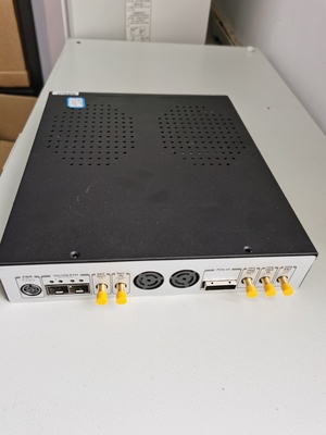 Mua 40MHz nhúng SDR 2940 USRP 1GB DDR3 PCIE 1/10 Cổng Gigabit sản xuất trực tuyến
