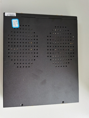 Mua Phần mềm có thể mở rộng được xác định bằng phần mềm Radio 120MHz USRP 2940 1GB DDR3 sản xuất trực tuyến