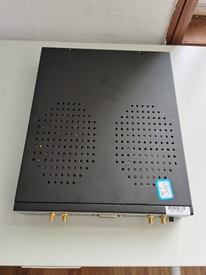 Mua Luowave USRP 2944 Đài phát thanh xác định phần mềm nhúng USRP online manufacture