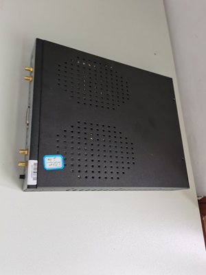 Mua PCIE 40MHz 2954 Thiết bị vô tuyến do phần mềm USRP xác định 1/10 Cổng Gigabit sản xuất trực tuyến