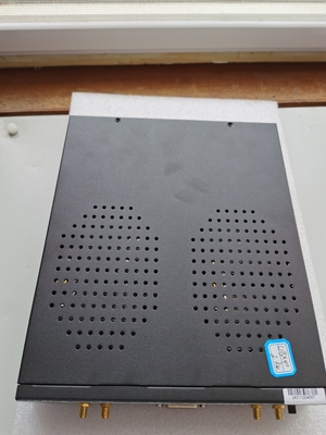 Mua 160MHz USRP 2954 Nhúng phần mềm hiệu suất cao SDR Đài phát thanh xác định sản xuất trực tuyến