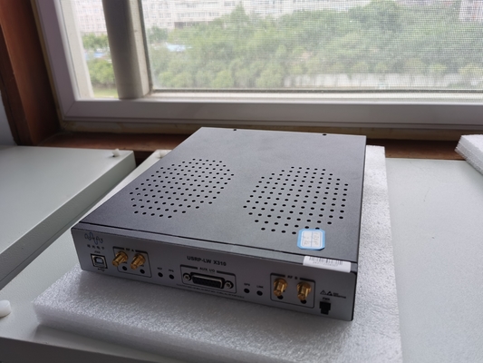 Mua 120MHz 2952 Bộ đàm do phần mềm USRP xác định Kintex-7 FPGA sản xuất trực tuyến
