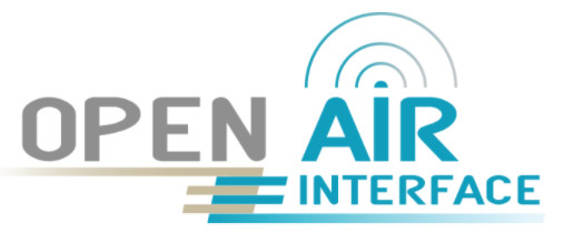 Mua Mô phỏng các trạm gốc và thiết bị đầu cuối 4G 5G dựa trên nền tảng phần mềm nguồn mở online manufacture