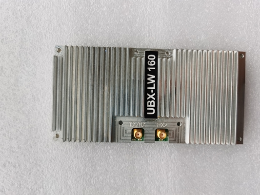 Mua 160MHz 2944 USRP Phần mềm nhúng được xác định bởi Bộ đàm có thể mở rộng sản xuất trực tuyến
