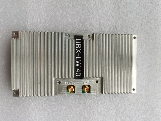 Mua Độ chính xác cao 40MHz nhúng SDR USRP 2944 XC7K410T FPGA online manufacture