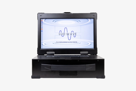 Mua Máy tính xách tay được gia cố bằng Radio GNU đa năng với bộ xử lý Intel I7 online manufacture