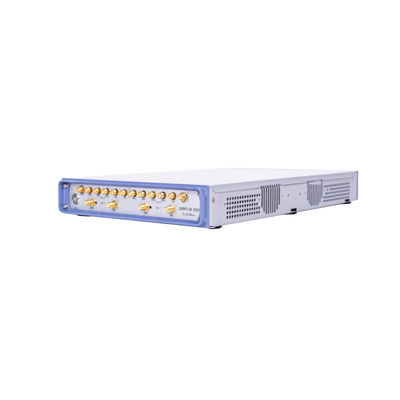 Mua USRP-LW N321 ∙ USRP từ xa Phần mềm xác định đài phát thanh Ettus N321 online manufacture