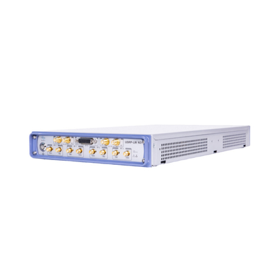 Mua USRP-LW N310 ∙ Luowave USRP SDR N310 Ettus Four truyền DAC 14 bit 100MHz mỗi kênh sản xuất trực tuyến