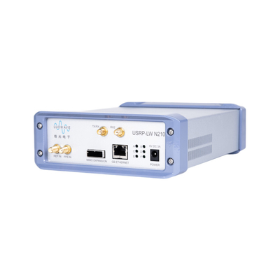 Mua USRP-LW N210 ∙ Luowave 6V Ettus Research USRP SDR N210 thiết kế mô-đun Ethernet online manufacture