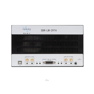 Mua Phần mềm nhúng 160MHz Radio xác định thẻ nhớ Ettus USRP X310 16G online manufacture