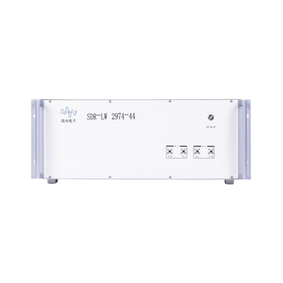 Mua SDR-LW 2974-44 RF 10 MHz-44 GHz 160 MHz BW Mỗi 2 kênh 4 × USB 3.0 2 × SFP+ 4 × PCIE BUS i7 Bộ xử lý USRP tích hợp Phần mềm xác định thiết bị vô tuyến online manufacture