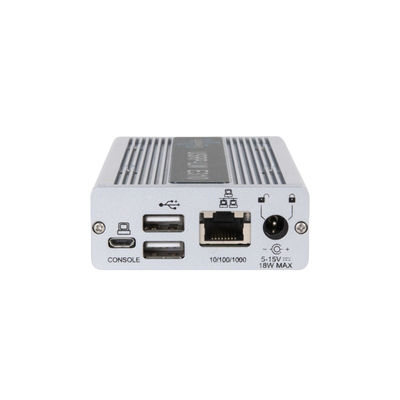 Mua USRP-LW E310∙ Portable E310 USRP Software Defined Radio 9 Axis Measurement Unit online manufacture