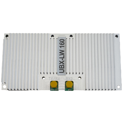 Mua UBX-LW40/160 ∙ Phase Synchronization Calibration USRP Daughterboards UBX 160MHZ online manufacture