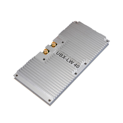Mua UBX-LW40/160 ∙ UBX 40MHZ RF Daughter Card USRP Daughterboards khám phá MIMO online manufacture