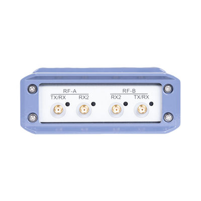 Mua USRP-LW B210 50MS / S băng thông cao phần mềm xác định đài phát thanh ETTUS USRP B210 cho truyền thông online manufacture