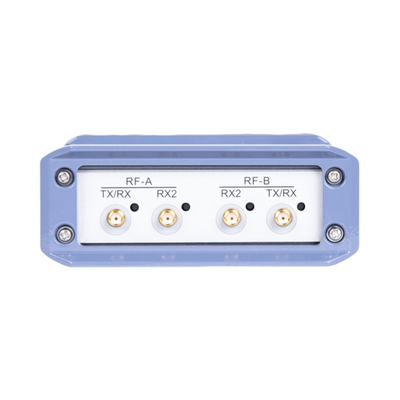 Mua USRP-LW B210∙ TV Broadcast And Cellular USB SDR Transceiver USRP 2901 B210 SDR USB 3.0 sản xuất trực tuyến