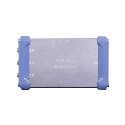 Mua USRP-LW B205. 115g USB SDR Transceiver bền USRP 2900 Ứng dụng điều khiển phần cứng tần số rộng sản xuất trực tuyến