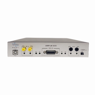 Mua Ettus USRP X310 tương thích. Scalable USRP X Series Software Defined Radios ETTUS X300 Hệ thống Windows Linux online manufacture