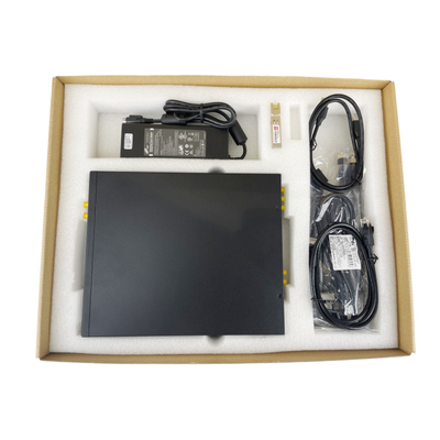 Mua Ettus USRP X310 tương thích. online manufacture