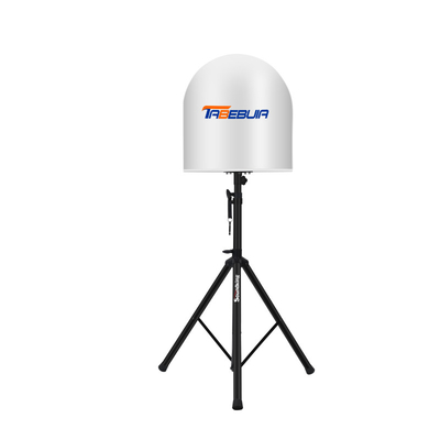 Mua Hệ thống chống UAV-TB-I đa chức năng có thể cấu hình chống máy bay không người lái online manufacture