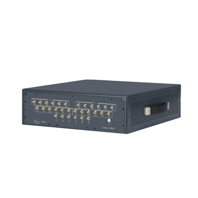 Mua ETTUS USRP X440 Khả năng kết hợp 8-Channel Coherent hiệu suất cao USRP SDR online manufacture