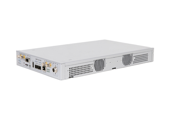 Mua USRP-LW N321 2TX 2RX kênh, USRP SDR Universal Software Radio Công cụ quốc gia CPU lõi kép online manufacture