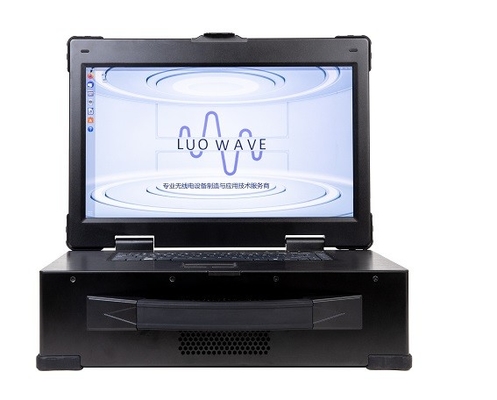Mua Phiên bản máy tính xách tay tăng cường LW 2974 Ettus Research Usrp X310 Giao diện USB 3.0 USB 2.0 online manufacture