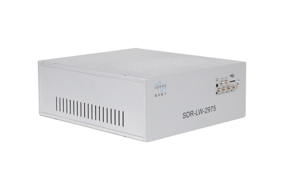 Mua Giao diện USB 3.0 băng thông 56MHz được nhúng có độ chính xác cao SDR Ettus USRP E310 online manufacture