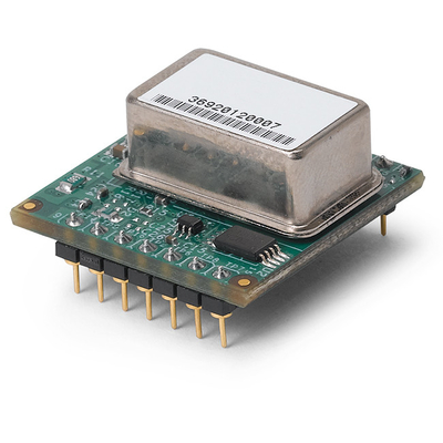 Mua Bảng có độ chính xác cao Trạm cơ sở GPSDO 4G LTE gắn trên USRP cho X310 X300 online manufacture