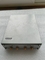 Luowave Universal Software Defined Radio Interface USB Ettus B210 SDR LW B210