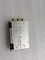 Bộ thu phát USB SDR tích hợp cao Bộ đàm được xác định bằng phần mềm GPIO JTAG Bộ đàm ETTUS B205 Mini