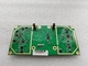 GNSS và Cellular USRP Daughterboard SBX 120MHZ Luowave