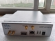 Luowave 6V Ettus Research USRP SDR N210 Thiết kế mô-đun Ethernet