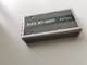 115g Bộ thu phát USB SDR bền bỉ USRP 2900 Trình điều khiển phần cứng Tần số rộng