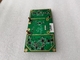 USRP 2942 FPGA Phần mềm nhúng được xác định bởi Radio RF Daughter Bo mạch 40MHz