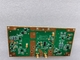 40MHz USRP 2950 Phần mềm nhúng có thể nhúng được xác định bởi Đài phát thanh FPGA hiệu suất cao