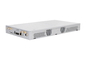 Luowave USRP SDR N310 Ettus Four Transmit DAC 14 Bit 100MHz mỗi kênh