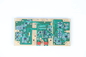 Luowave RF USRP Daughterboards WBX 120MHZ For Amateur Radio And ISM