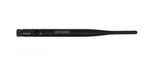 Ăng ten 4G đa hướng Trạm gốc 4G LTE VERT900 VERT2450 LP0965