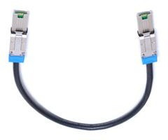 Đầu nối SMA 0,2m Bộ phận trạm gốc 4G LTE Cáp 10 Gigabit 3m