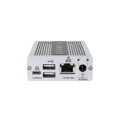 USRP-LW E310 ∙ Embedded Ettus USRP SDR E310 Receiver Ứng dụng phần mềm phổ quát Hệ thống GPS