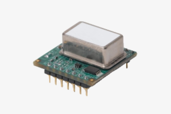 Luowave GPSDO (TCXO) cho USRP B210 Đồng bộ hóa thời gian 10 MHz tham chiếu và tín hiệu 1 PPS