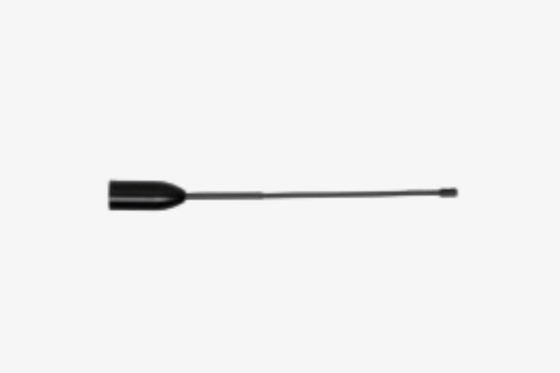 VERT400 Ứng kính RF 144 MHz 400 MHz 1200 MHz Triband Ứng kính đa hướng thẳng đứng