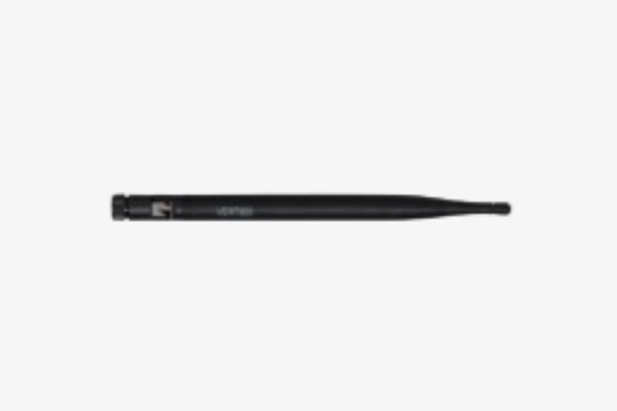VERT900 Ống sóng RF 824-960 MHz 1710-1990 MHz Ống sóng hai băng tần 3dBi Gain