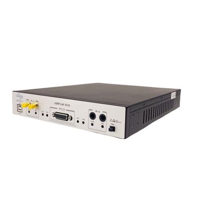 Ettus USRP X310 tương thích 2RX 2TX Universal Software Radio Peripheral USRP X310 SDR High Speed Interface