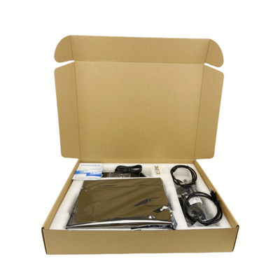 Ettus USRP X310 tương thích ∙ Luowave X310 USRP X Series Scalable Software Defined Radio High Speed Connectivity