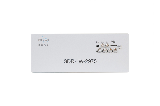 Giao diện HDMI nhúng Luowave Precisionwave Giao diện HDMI hiệu suất cao